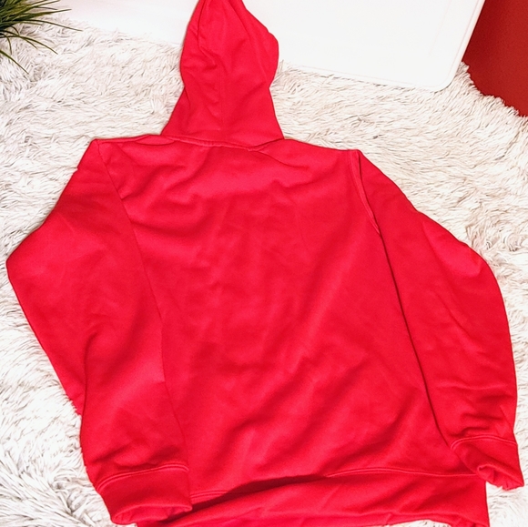 University of Houston's Unisex Hoodie - Picture 3 of 4